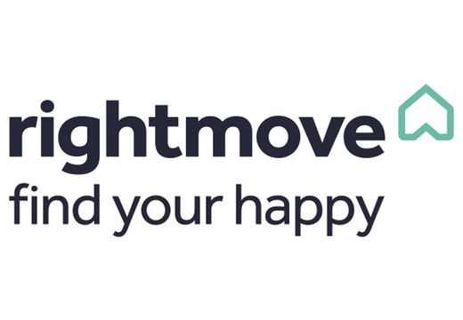 Find a Property Logo